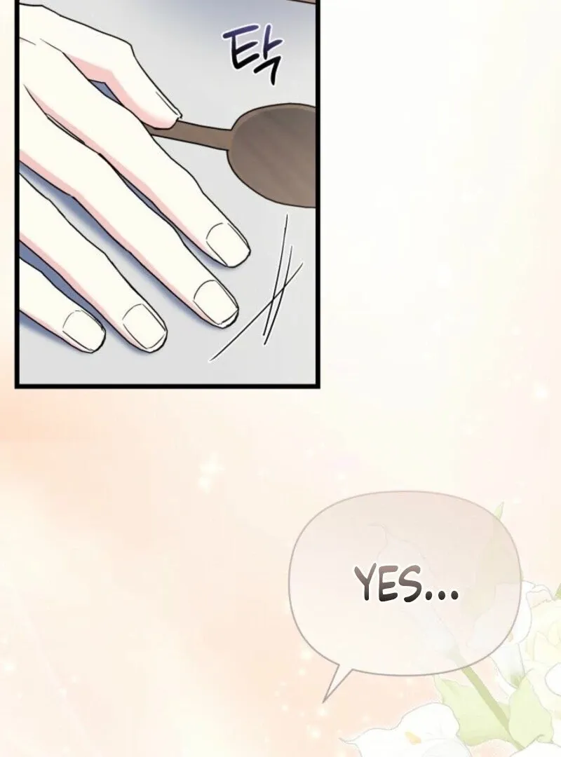 I’m Repaying The Kindness That Raised Me With Obsession Chapter 45 page 93 - 