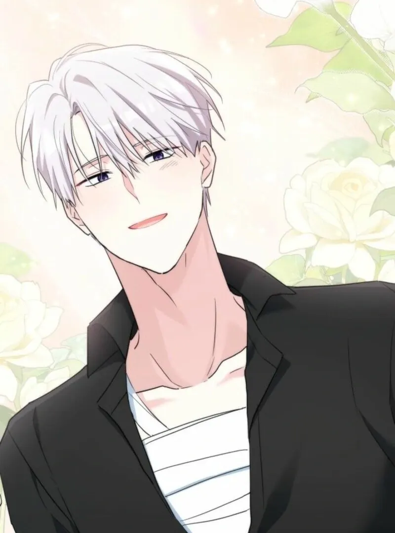 I’m Repaying The Kindness That Raised Me With Obsession Chapter 45 page 94 - 
