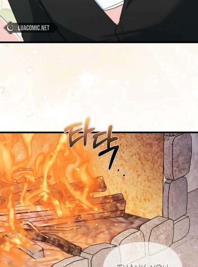 I’m Repaying The Kindness That Raised Me With Obsession Chapter 45 page 95 - 