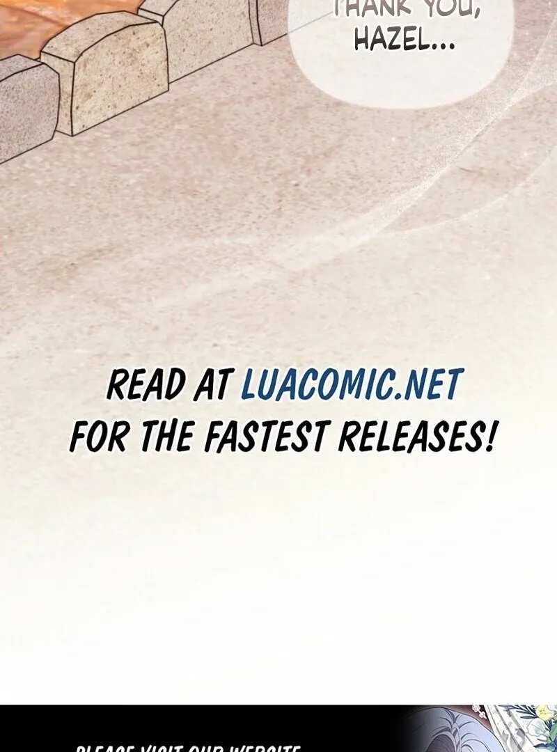 I’m Repaying The Kindness That Raised Me With Obsession Chapter 45 page 96 - 