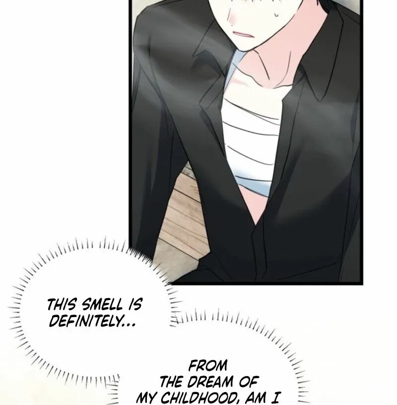 I’m Repaying The Kindness That Raised Me With Obsession Chapter 45 page 98 - 