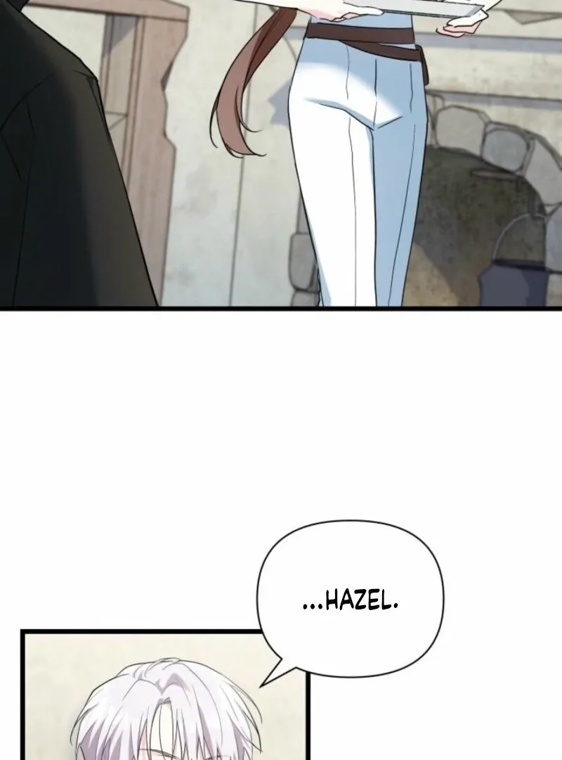 I’m Repaying The Kindness That Raised Me With Obsession Chapter 45 page 100 - 