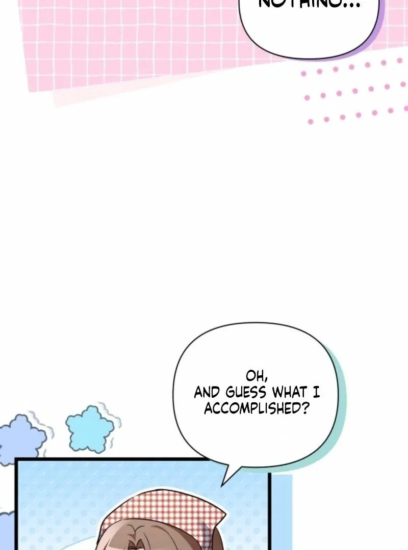 I’m Repaying The Kindness That Raised Me With Obsession Chapter 46 page 101 - 
