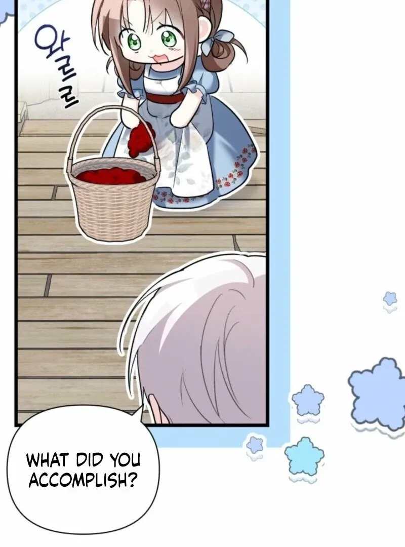 I’m Repaying The Kindness That Raised Me With Obsession Chapter 46 page 102 - 