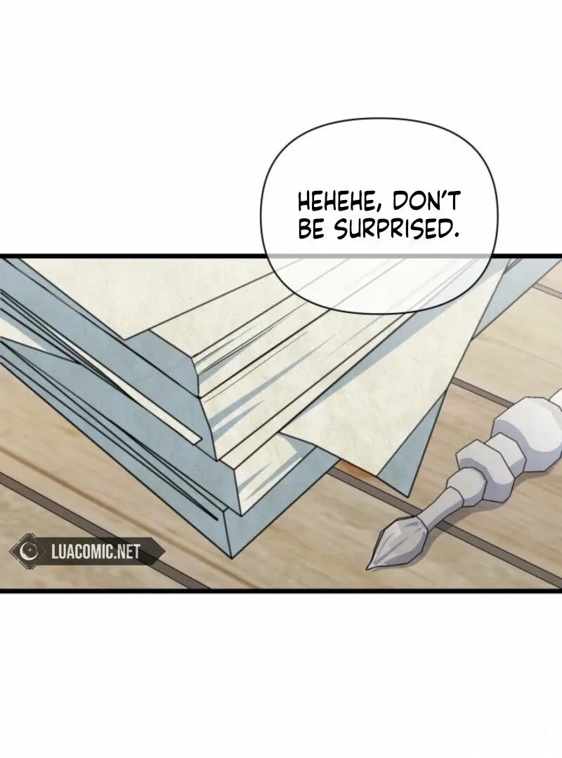 I’m Repaying The Kindness That Raised Me With Obsession Chapter 46 page 103 - 