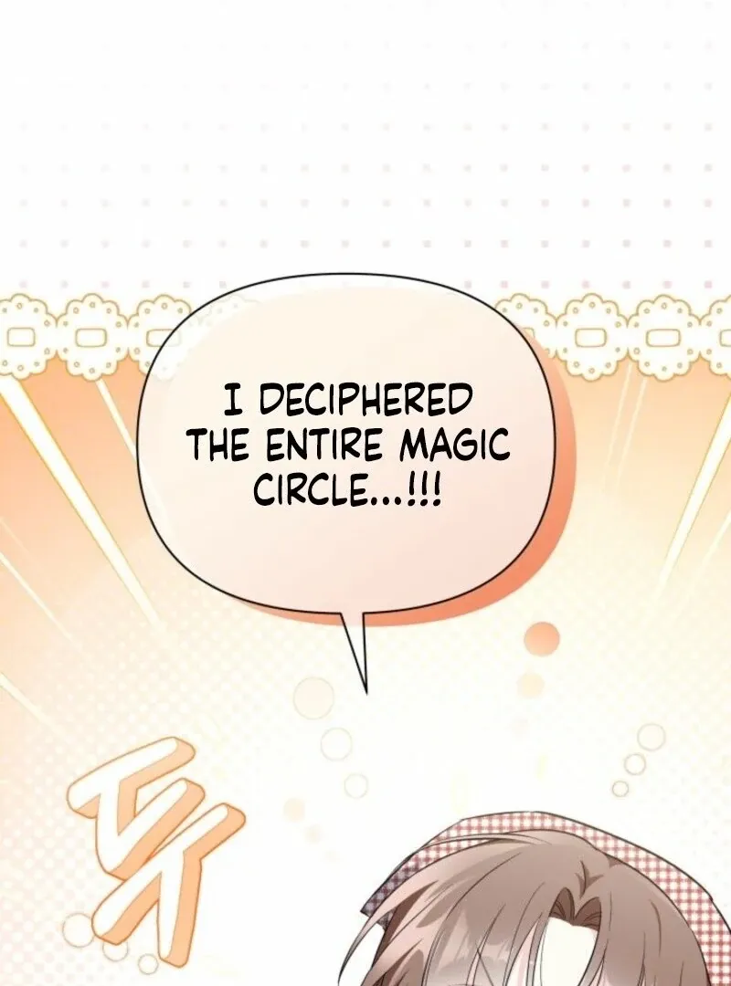 I’m Repaying The Kindness That Raised Me With Obsession Chapter 46 page 104 - 