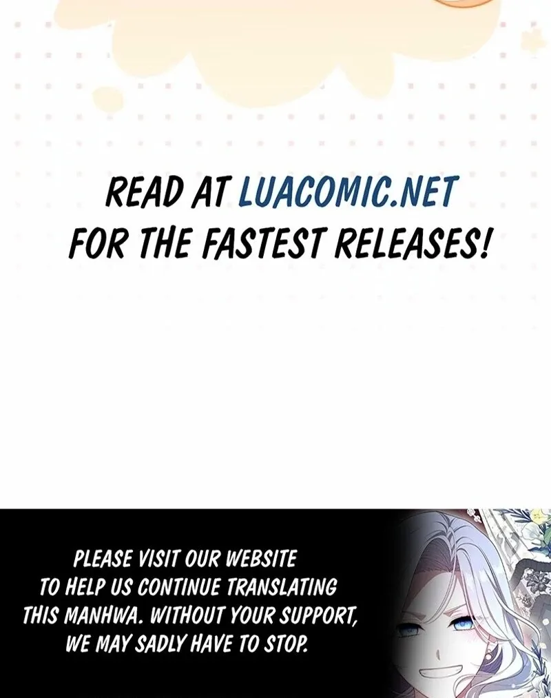 I’m Repaying The Kindness That Raised Me With Obsession Chapter 46 page 106 - 