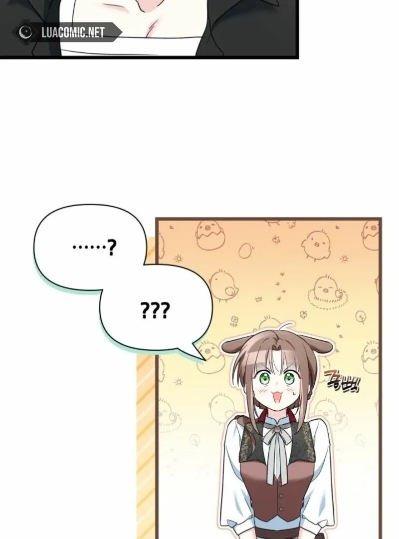 I’m Repaying The Kindness That Raised Me With Obsession Chapter 46 page 21 - 