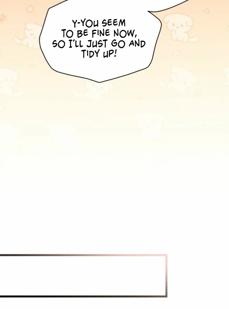 I’m Repaying The Kindness That Raised Me With Obsession Chapter 46 page 26 - 