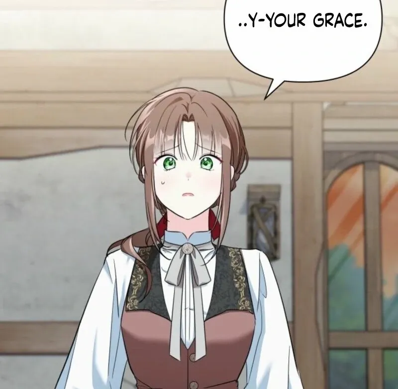 I’m Repaying The Kindness That Raised Me With Obsession Chapter 46 page 28 - 