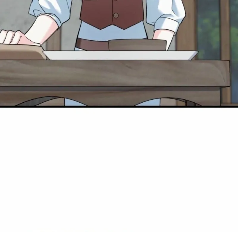 I’m Repaying The Kindness That Raised Me With Obsession Chapter 46 page 29 - 