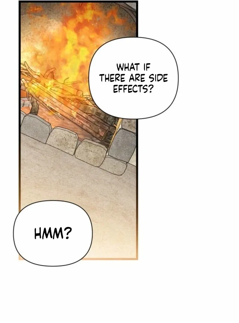 I’m Repaying The Kindness That Raised Me With Obsession Chapter 46 page 30 - 