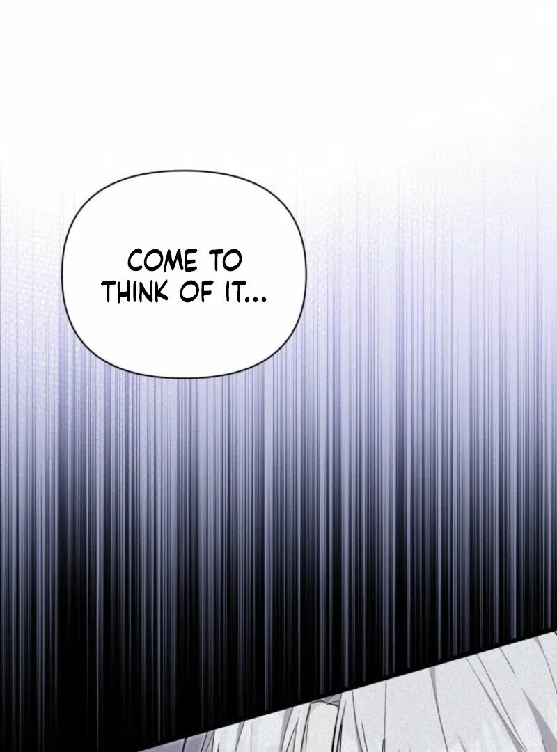 I’m Repaying The Kindness That Raised Me With Obsession Chapter 46 page 35 - 