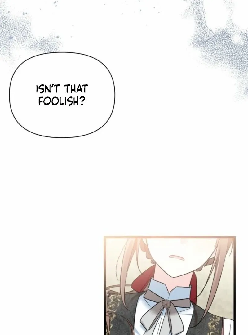 I’m Repaying The Kindness That Raised Me With Obsession Chapter 46 page 44 - 