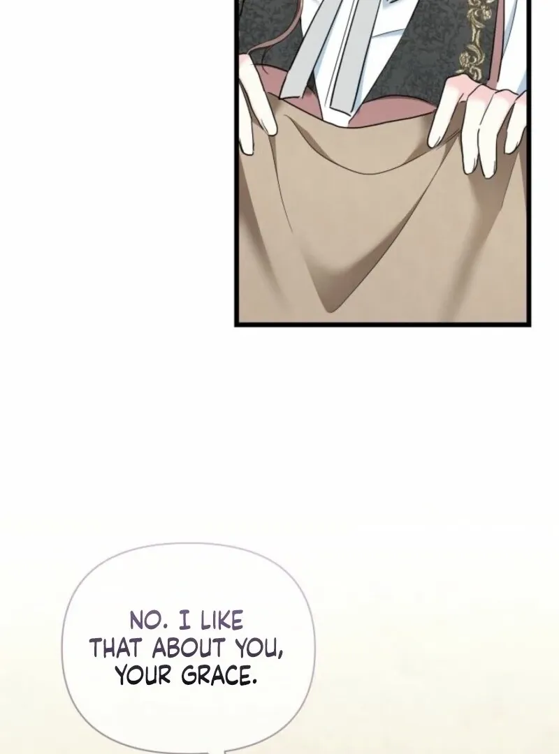 I’m Repaying The Kindness That Raised Me With Obsession Chapter 46 page 45 - 