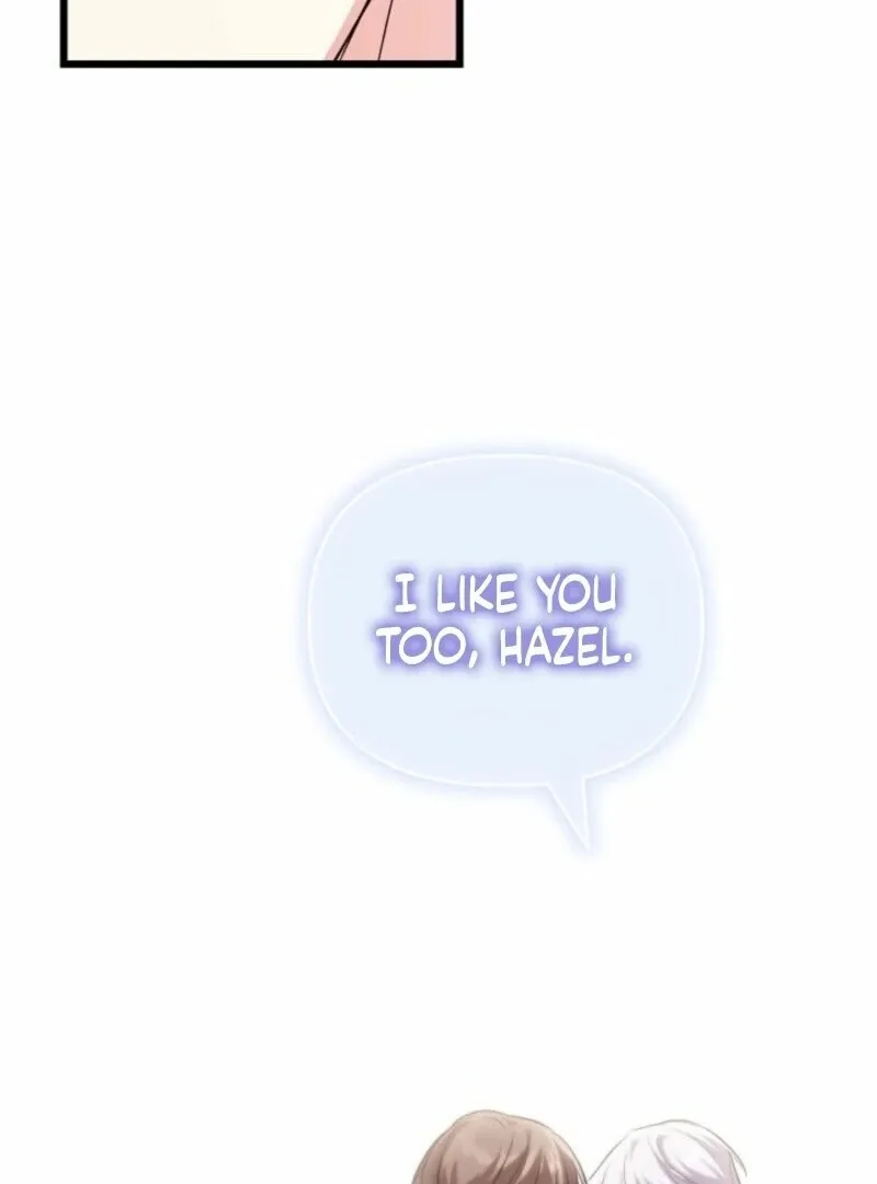 I’m Repaying The Kindness That Raised Me With Obsession Chapter 46 page 48 - 