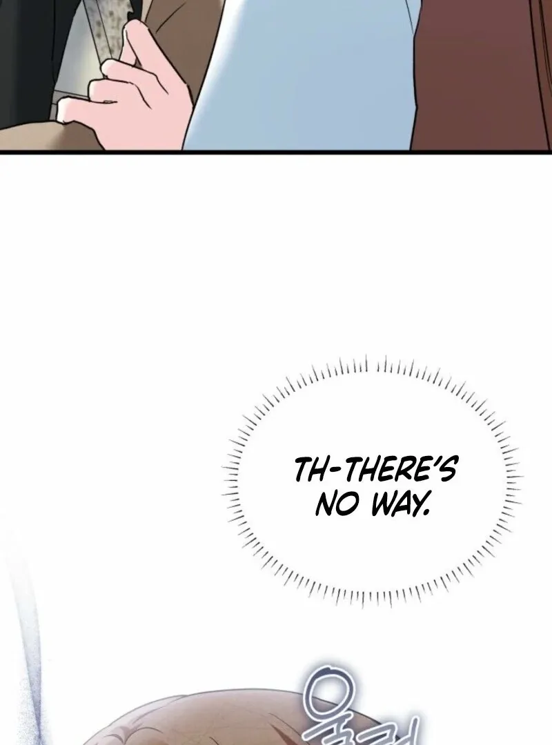 I’m Repaying The Kindness That Raised Me With Obsession Chapter 46 page 52 - 