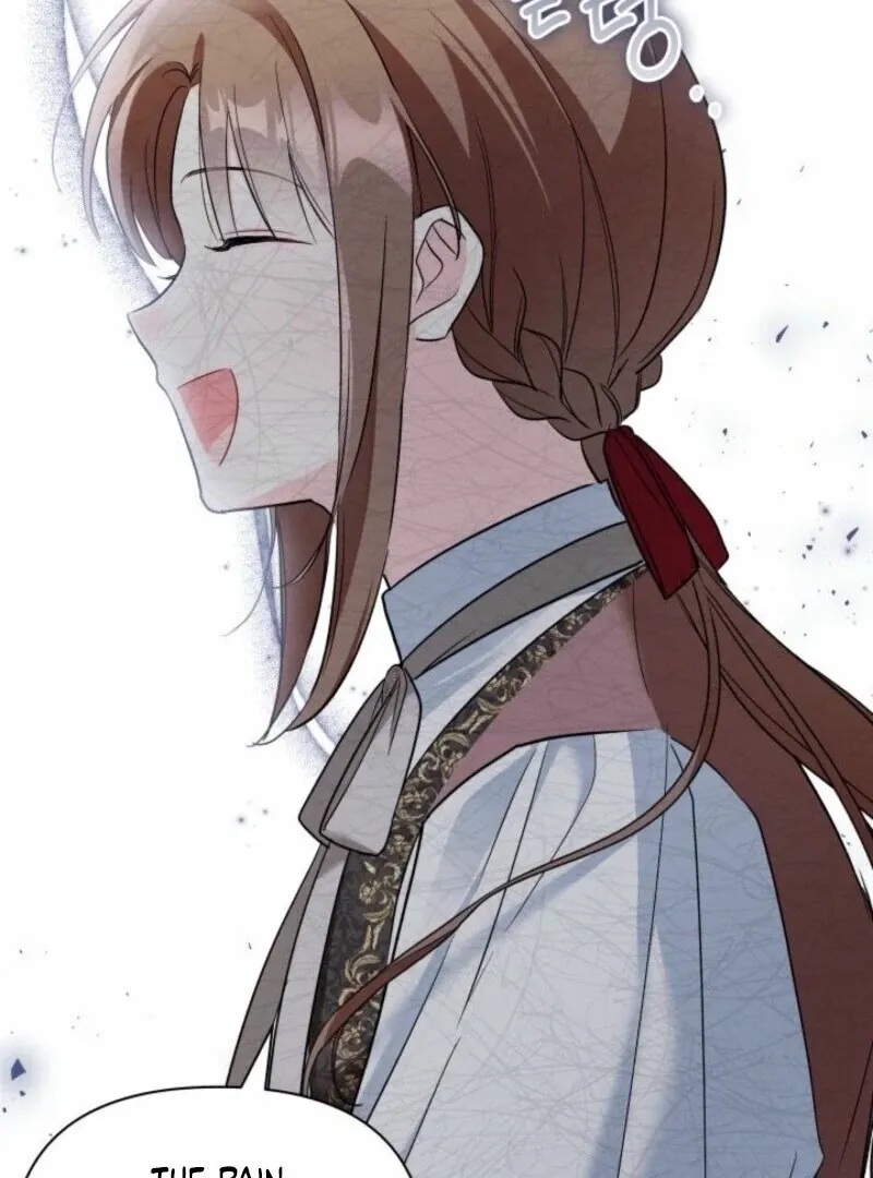 I’m Repaying The Kindness That Raised Me With Obsession Chapter 46 page 53 - 