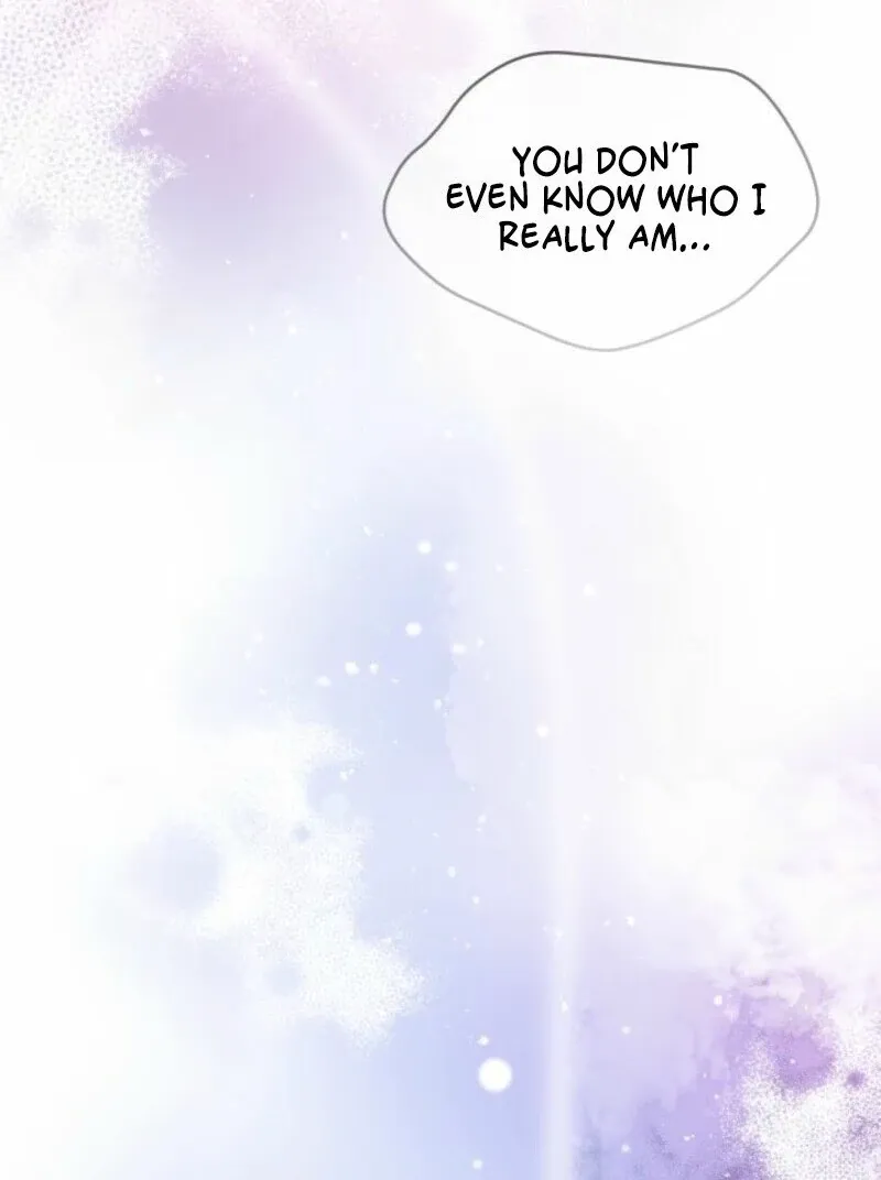 I’m Repaying The Kindness That Raised Me With Obsession Chapter 46 page 56 - 