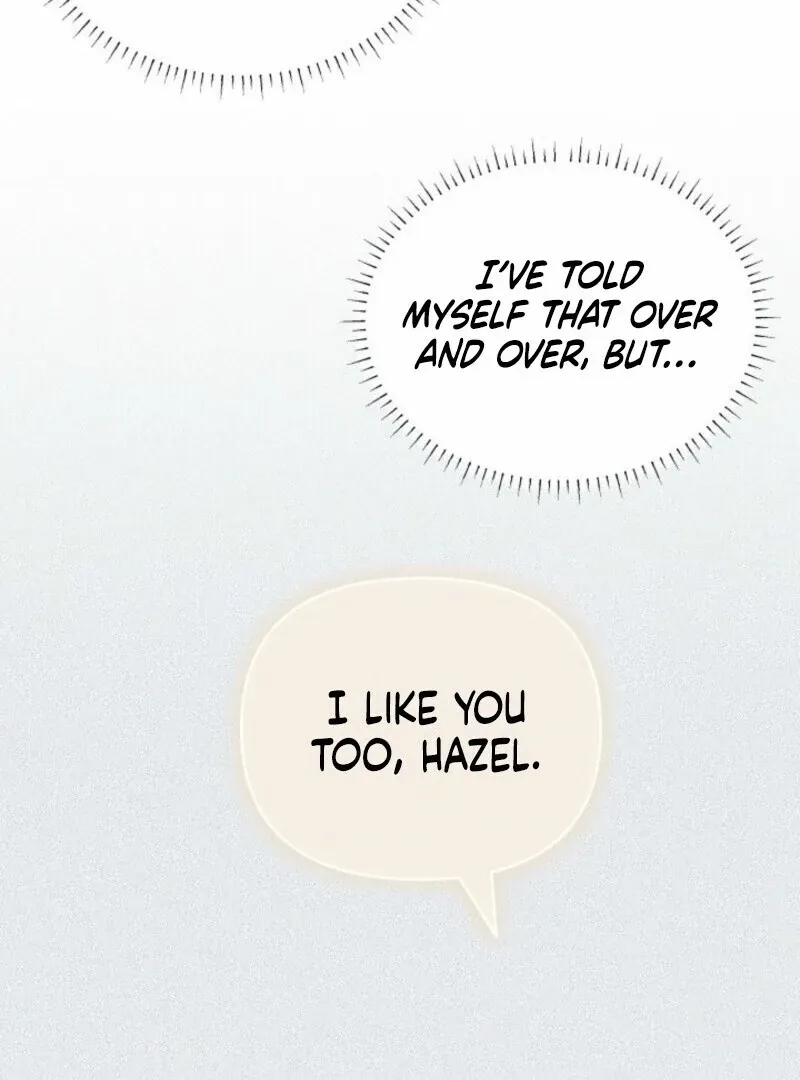 I’m Repaying The Kindness That Raised Me With Obsession Chapter 46 page 60 - 