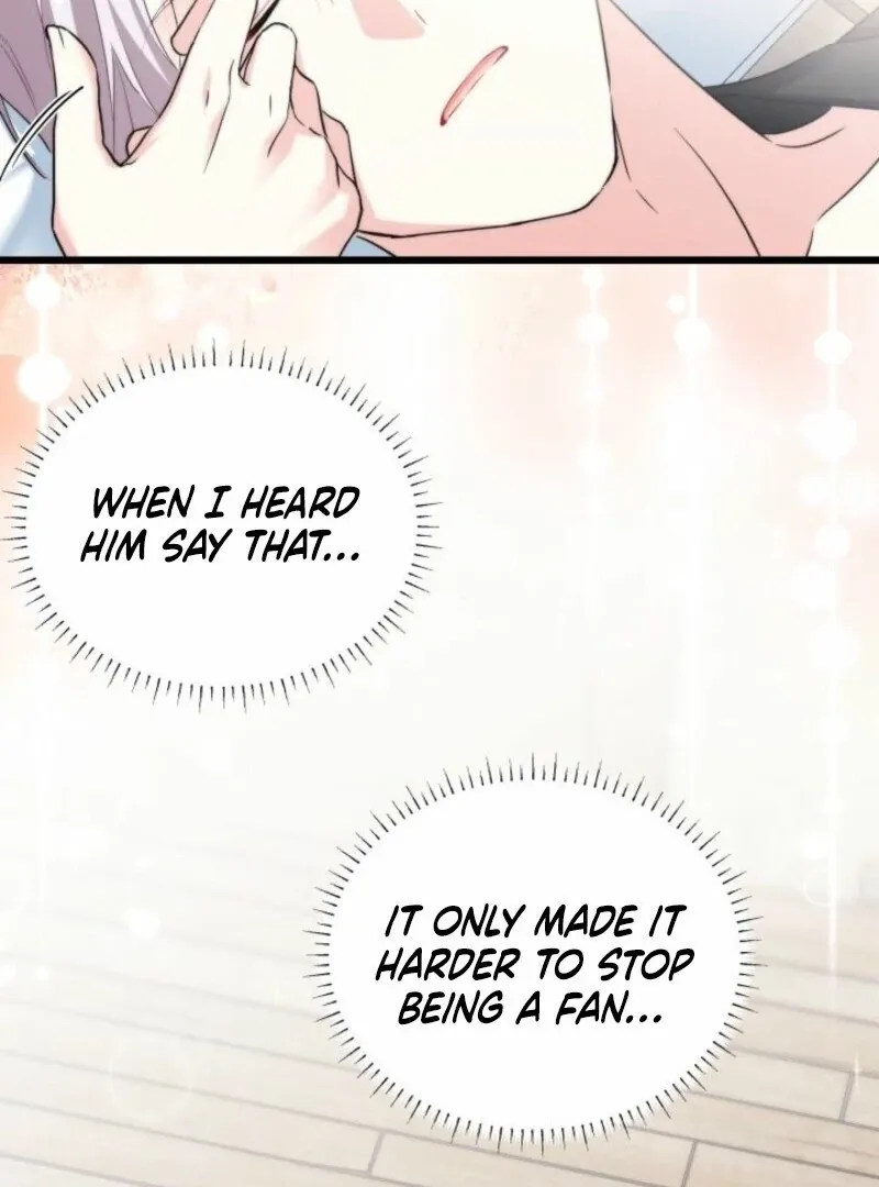 I’m Repaying The Kindness That Raised Me With Obsession Chapter 46 page 63 - 