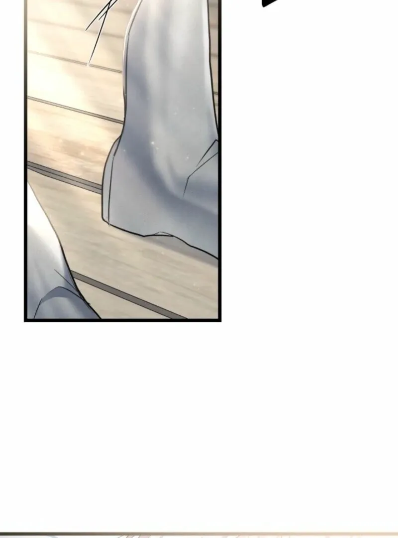 I’m Repaying The Kindness That Raised Me With Obsession Chapter 46 page 67 - 