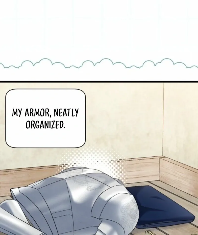 I’m Repaying The Kindness That Raised Me With Obsession Chapter 46 page 83 - 