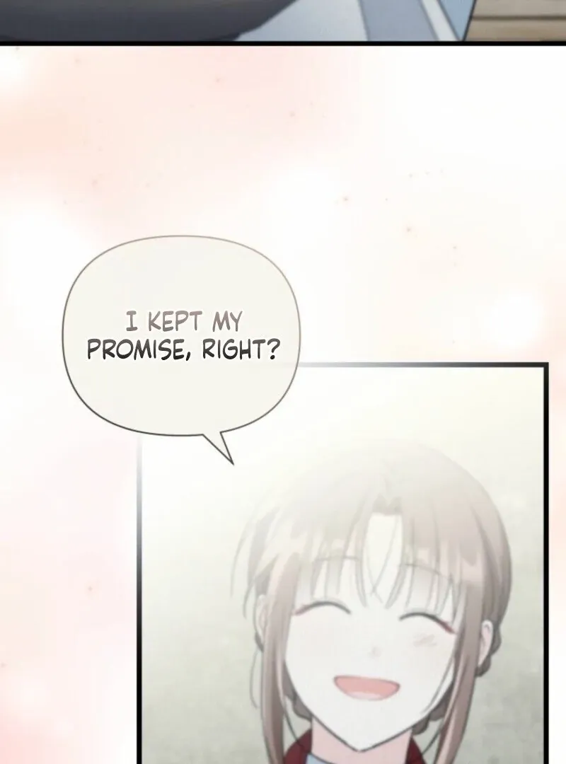 I’m Repaying The Kindness That Raised Me With Obsession Chapter 46 page 89 - 