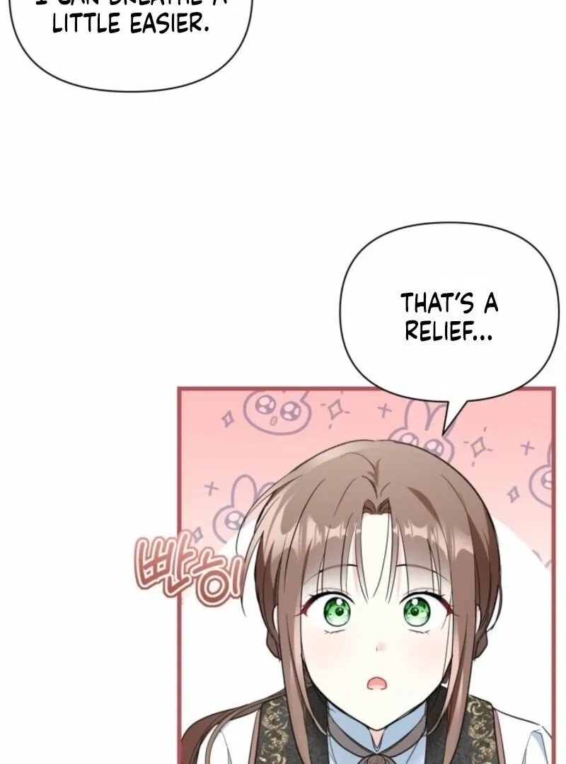 I’m Repaying The Kindness That Raised Me With Obsession Chapter 46 page 10 - 