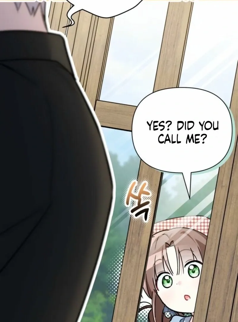I’m Repaying The Kindness That Raised Me With Obsession Chapter 46 page 91 - 