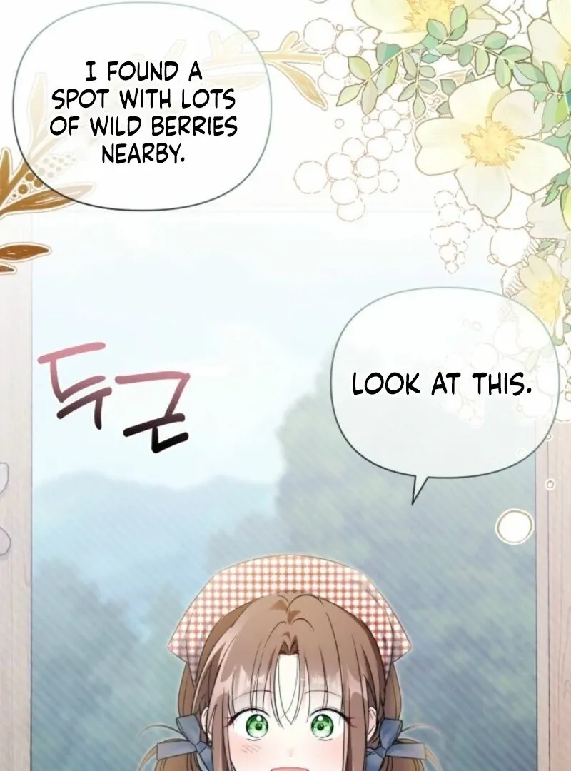 I’m Repaying The Kindness That Raised Me With Obsession Chapter 46 page 95 - 
