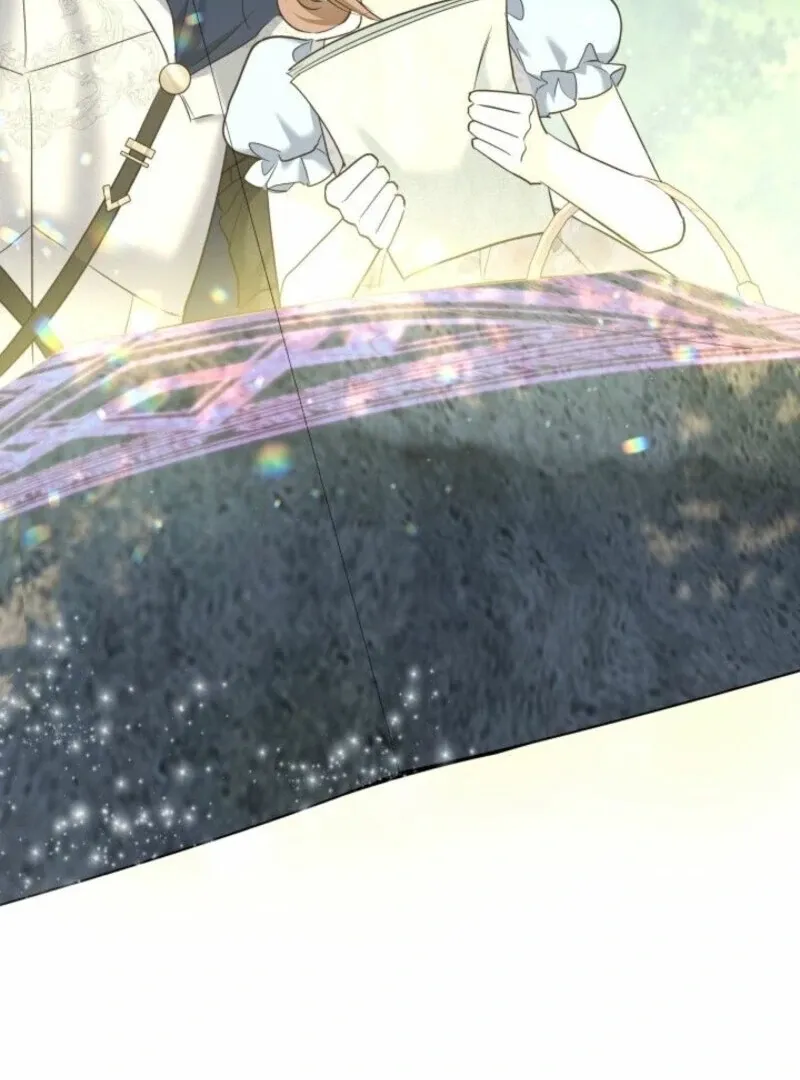 I’m Repaying The Kindness That Raised Me With Obsession Chapter 47 page 11 - 