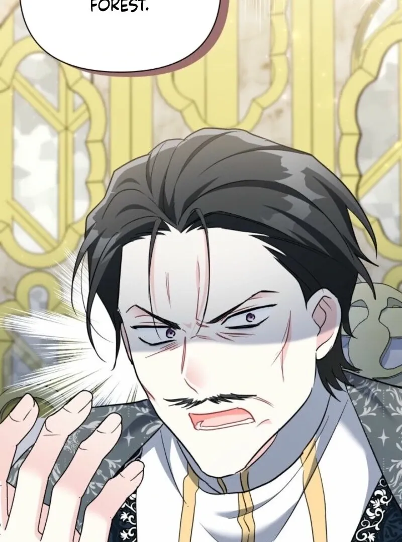 I’m Repaying The Kindness That Raised Me With Obsession Chapter 47 page 101 - 