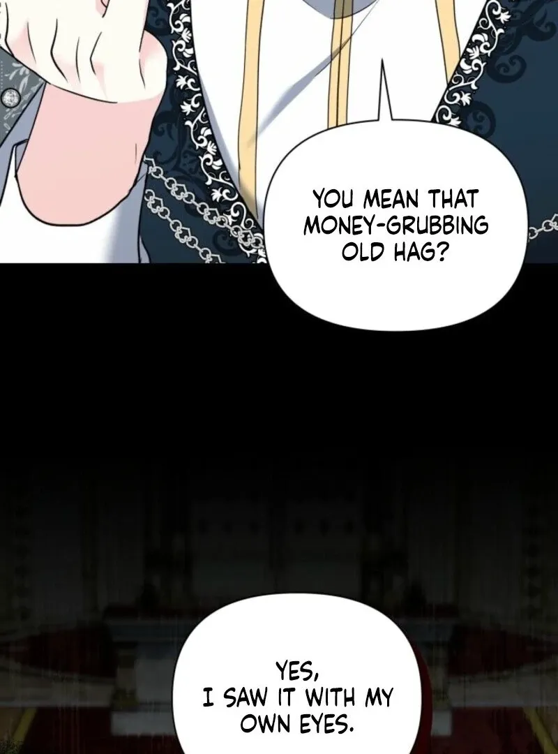 I’m Repaying The Kindness That Raised Me With Obsession Chapter 47 page 102 - 