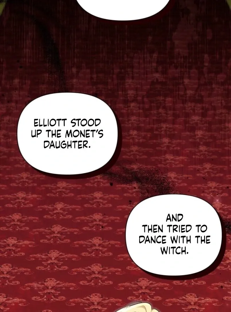 I’m Repaying The Kindness That Raised Me With Obsession Chapter 47 page 103 - 