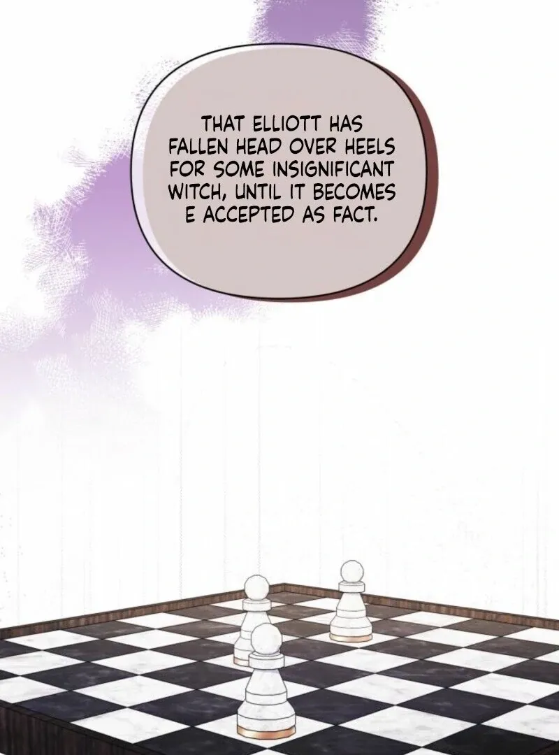I’m Repaying The Kindness That Raised Me With Obsession Chapter 47 page 108 - 