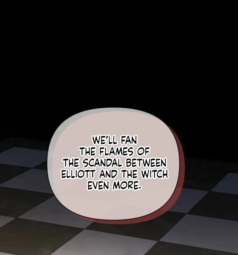 I’m Repaying The Kindness That Raised Me With Obsession Chapter 47 page 111 - 