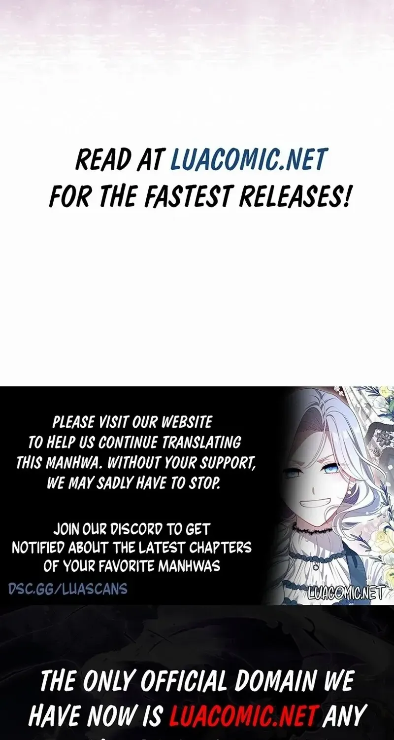 I’m Repaying The Kindness That Raised Me With Obsession Chapter 47 page 113 - 