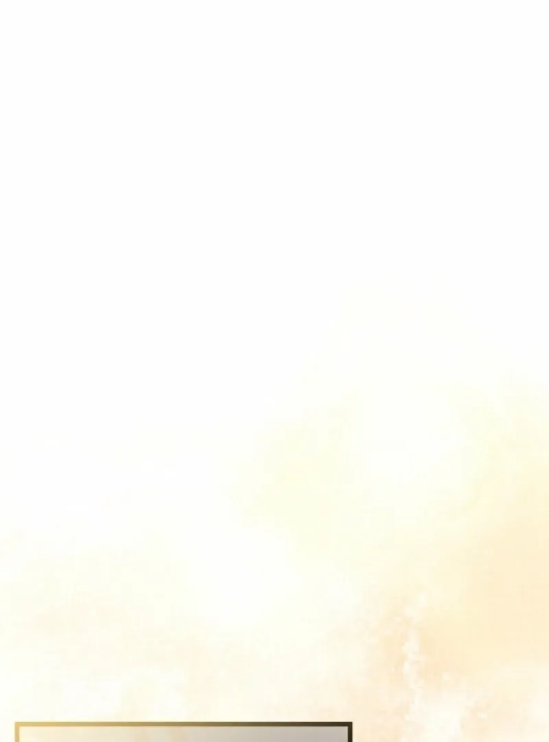 I’m Repaying The Kindness That Raised Me With Obsession Chapter 47 page 15 - 