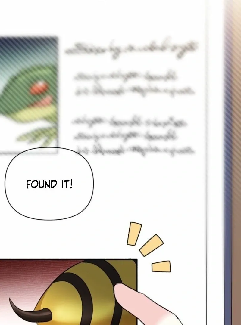 I’m Repaying The Kindness That Raised Me With Obsession Chapter 47 page 25 - 