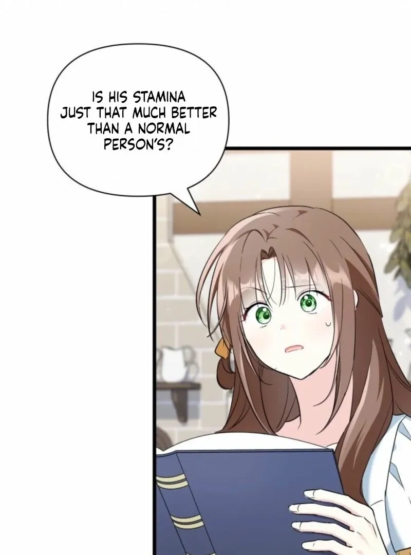 I’m Repaying The Kindness That Raised Me With Obsession Chapter 47 page 30 - 