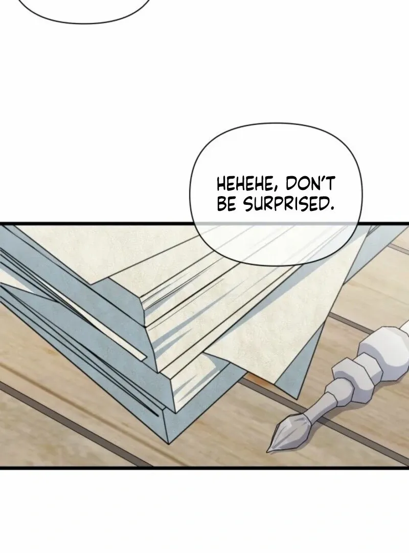 I’m Repaying The Kindness That Raised Me With Obsession Chapter 47 page 4 - 