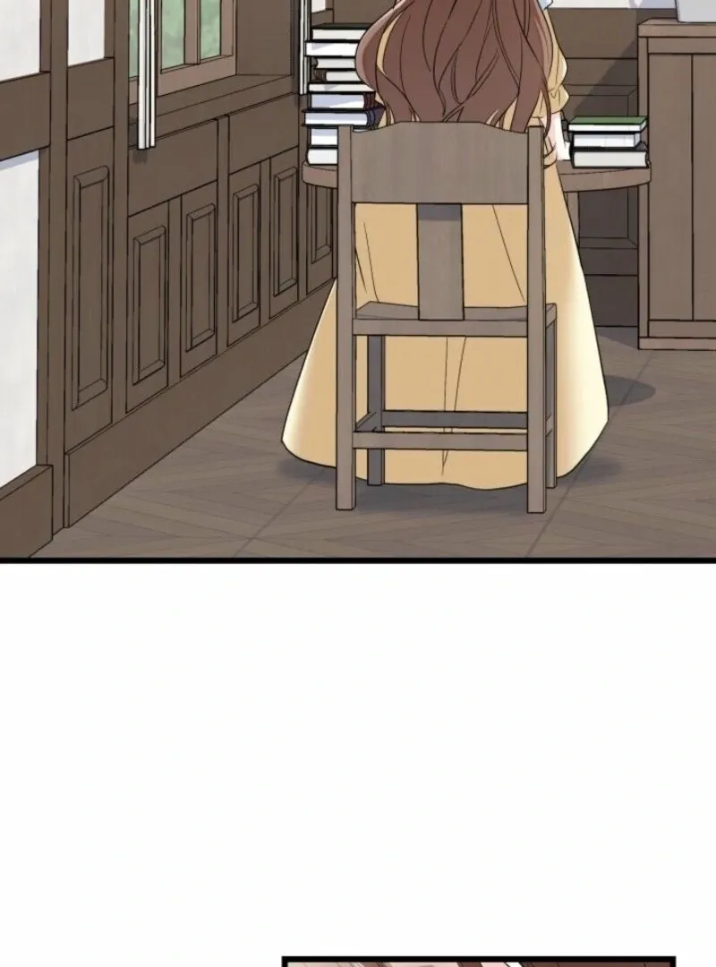 I’m Repaying The Kindness That Raised Me With Obsession Chapter 47 page 38 - 