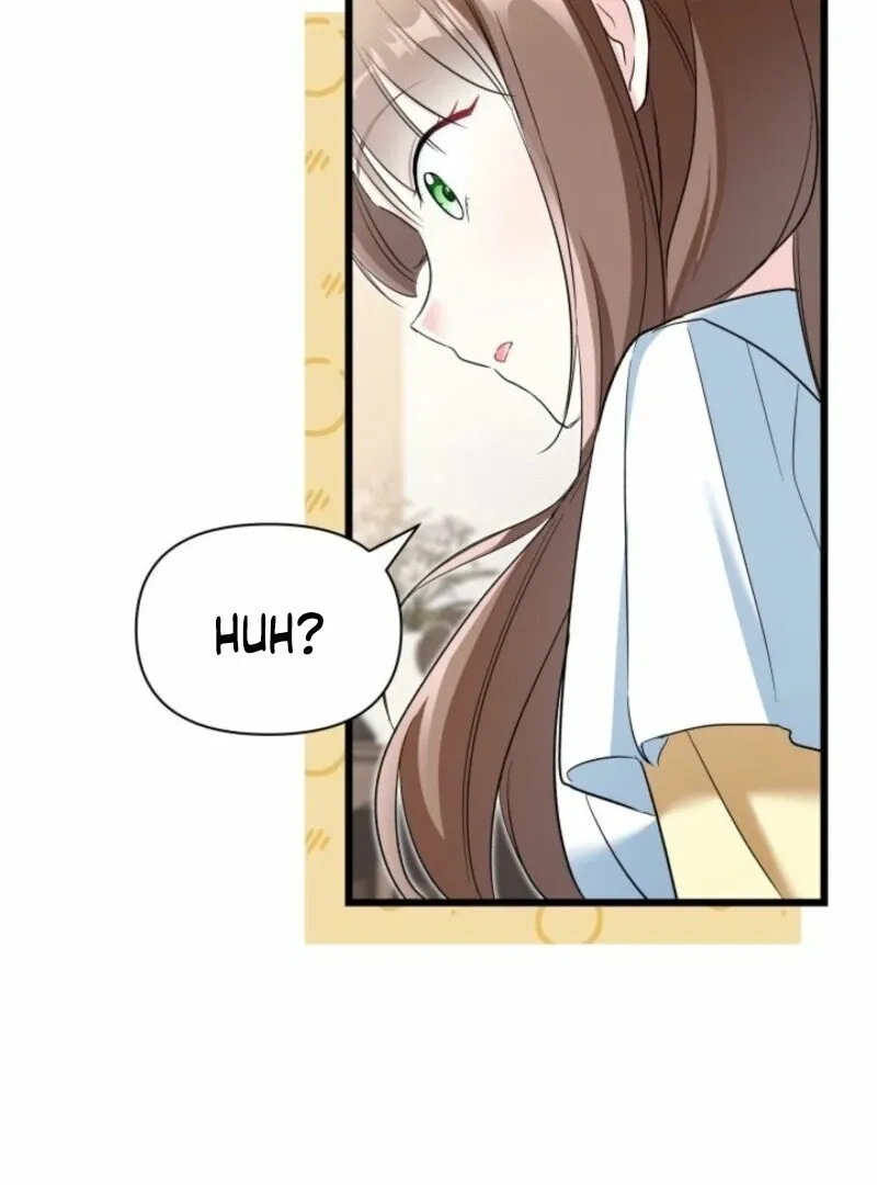 I’m Repaying The Kindness That Raised Me With Obsession Chapter 47 page 39 - 