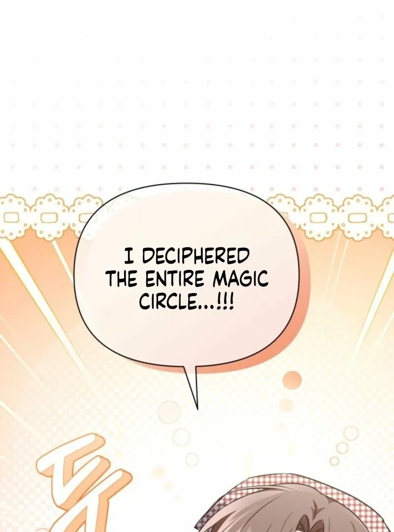 I’m Repaying The Kindness That Raised Me With Obsession Chapter 47 page 5 - 