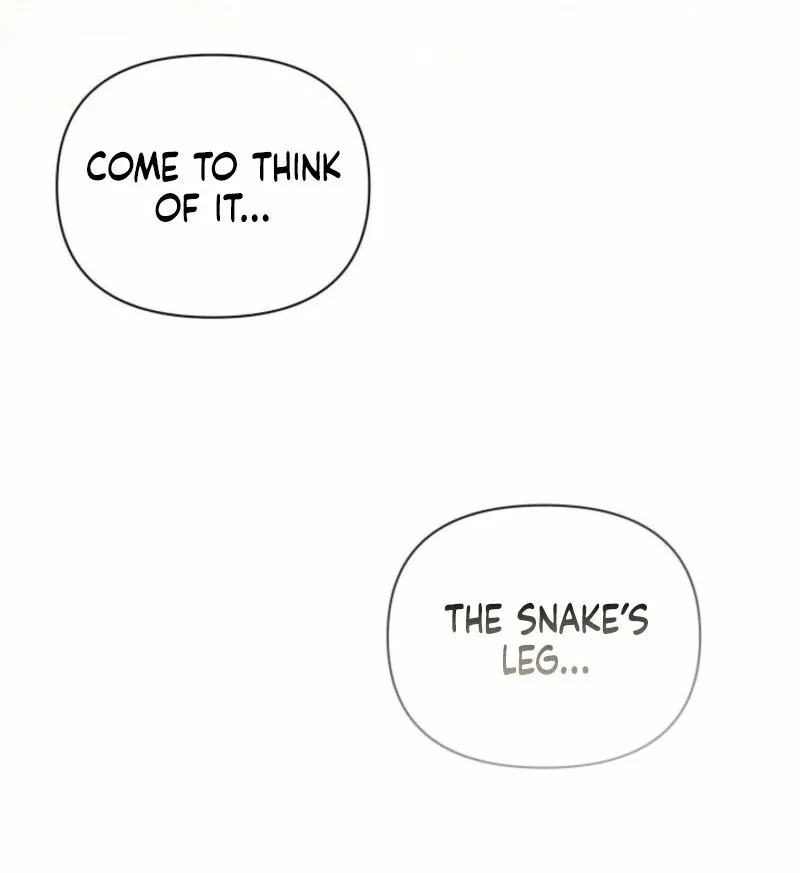 I’m Repaying The Kindness That Raised Me With Obsession Chapter 47 page 41 - 