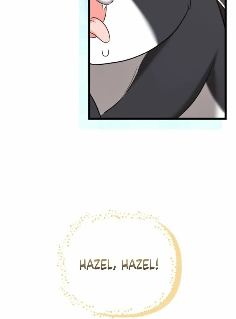 I’m Repaying The Kindness That Raised Me With Obsession Chapter 47 page 54 - 