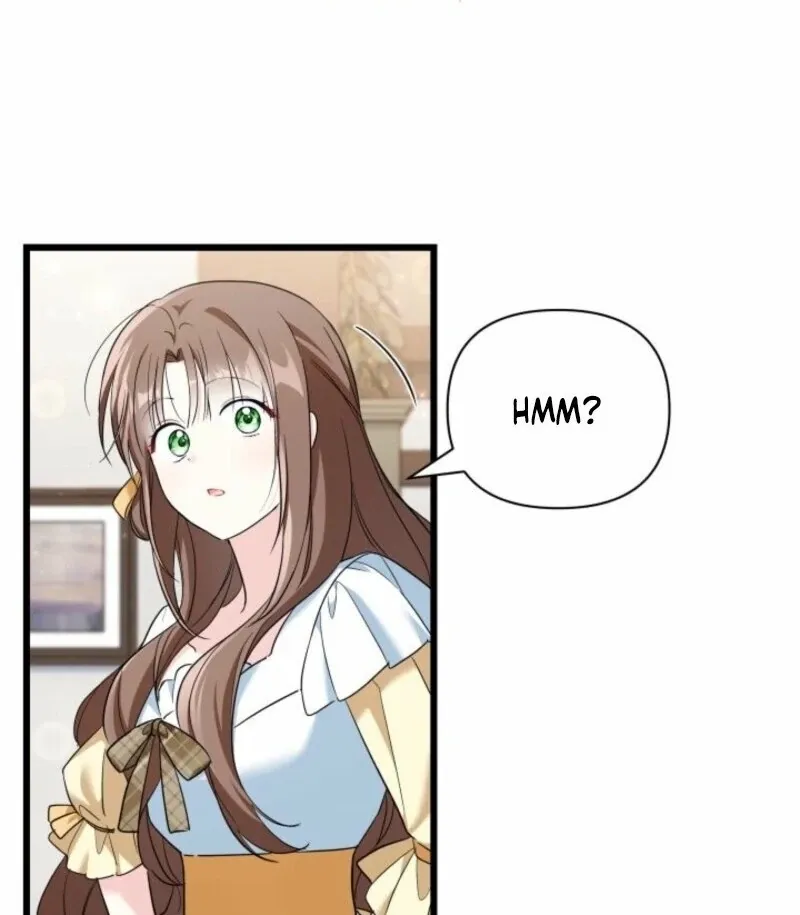 I’m Repaying The Kindness That Raised Me With Obsession Chapter 47 page 55 - 