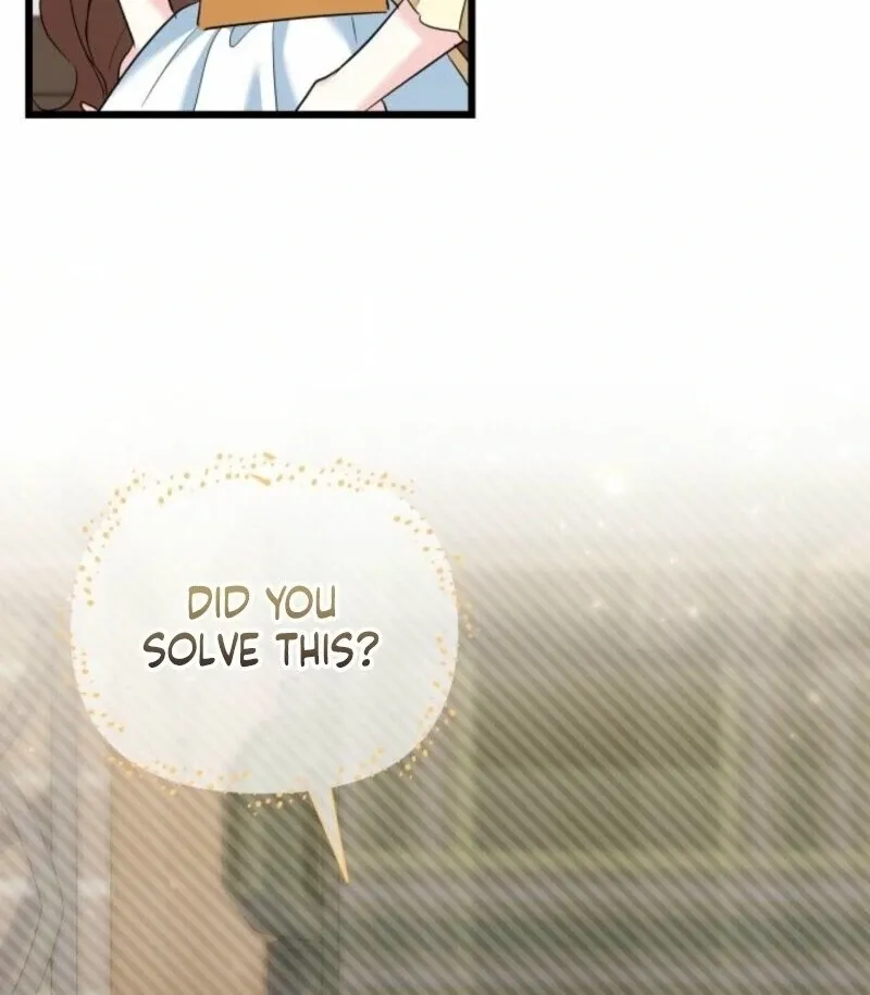 I’m Repaying The Kindness That Raised Me With Obsession Chapter 47 page 56 - 