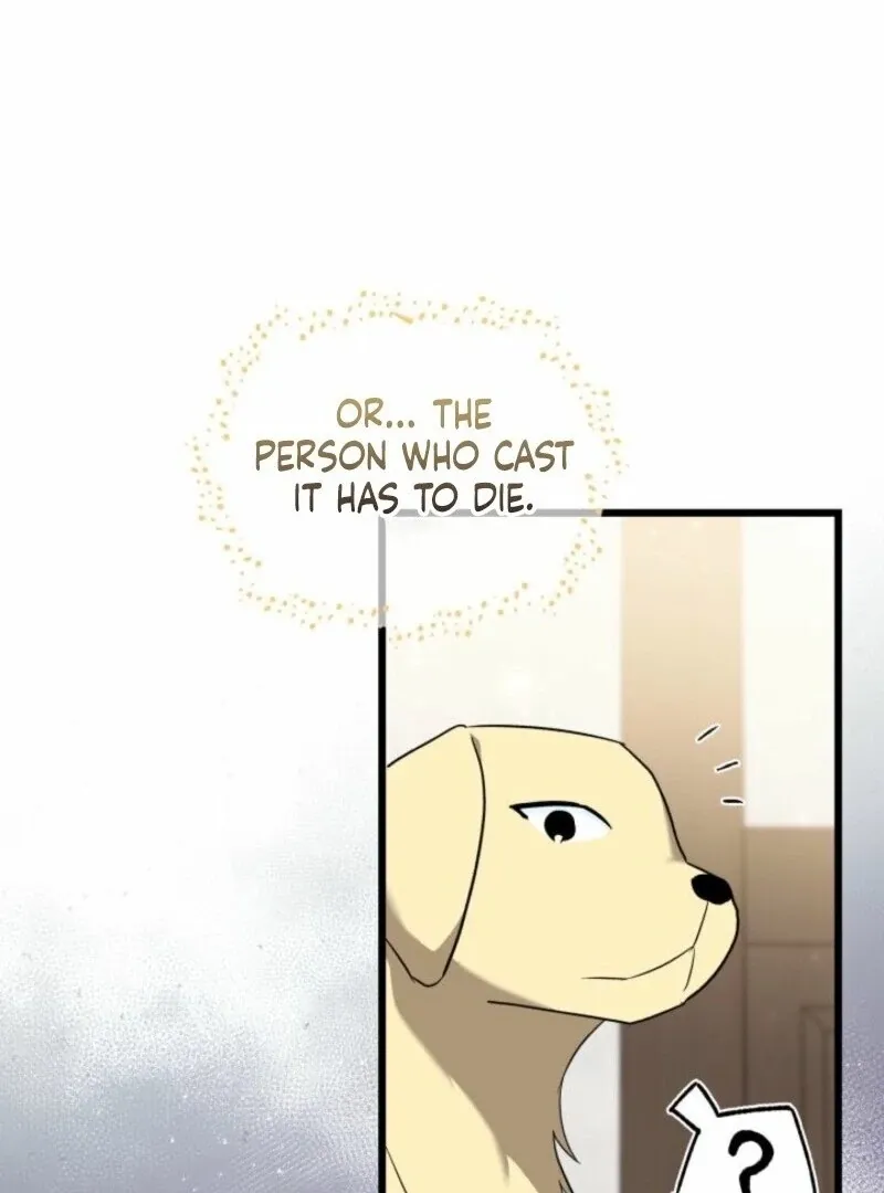 I’m Repaying The Kindness That Raised Me With Obsession Chapter 47 page 63 - 